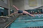 MSwim vs USCGA  Men’s Swimming & Diving vs US Coast Guard Academy. : MSwim, swimming